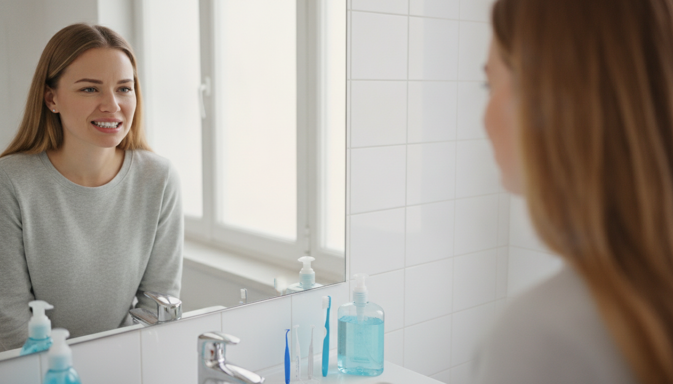 「やらなきゃよかった」と感じる主なきっかけ