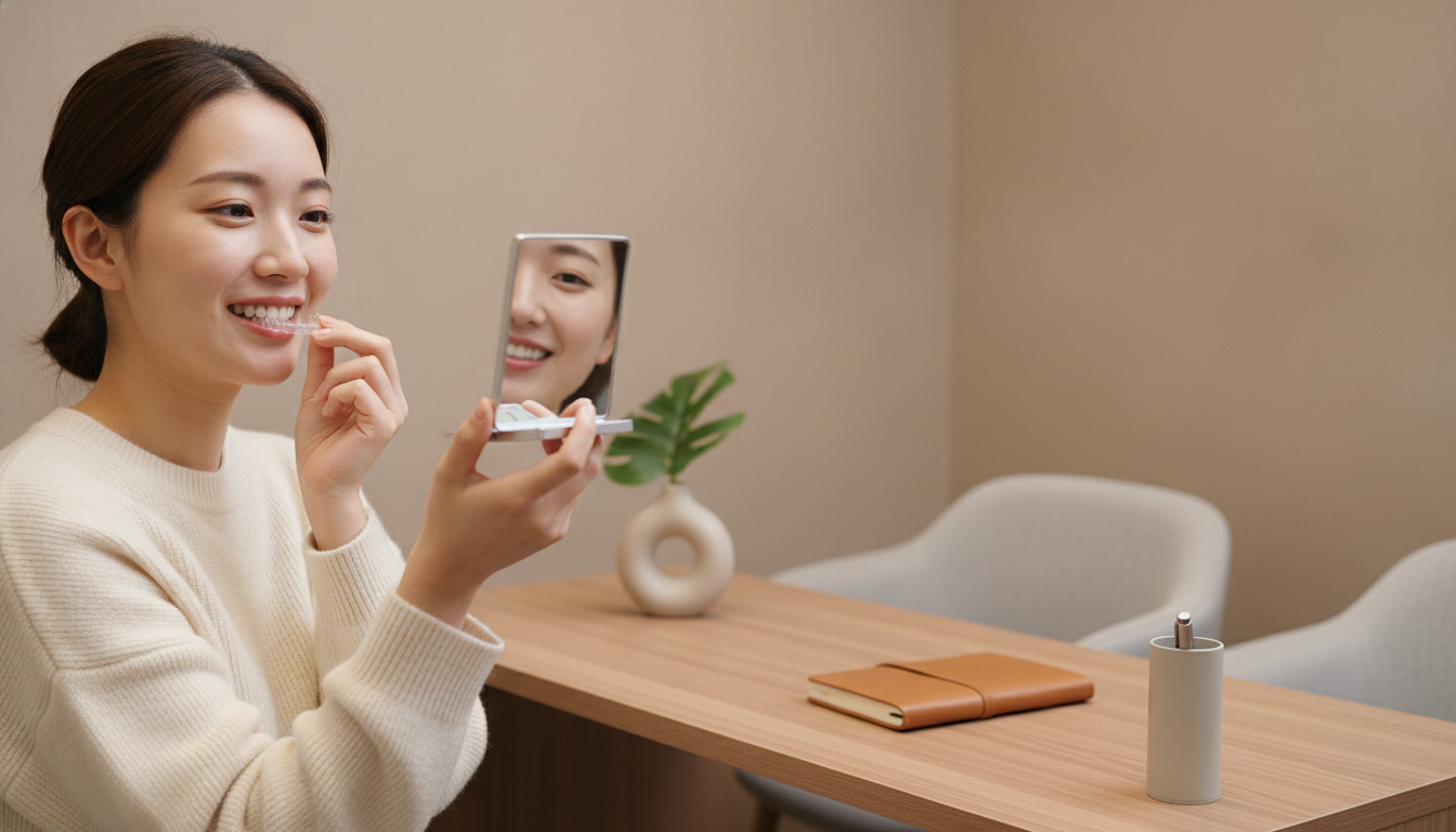 保険適用の費用と自己負担額の目安