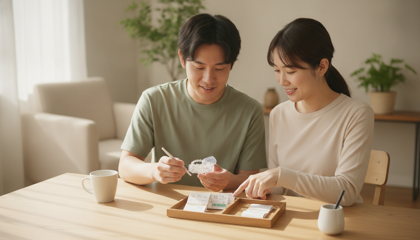 損をしないための申請の工夫と注意点