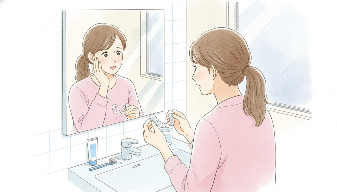 始める前に知っておくべきリスクと失敗回避