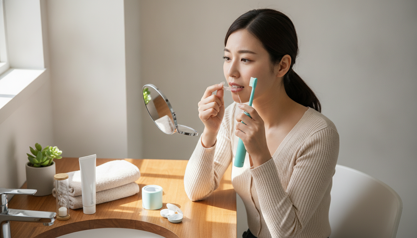 後戻りは予防と早期対応が鍵|よくある質問